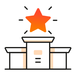 Satisfação do Cliente